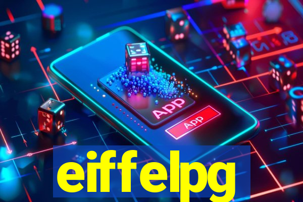 eiffelpg