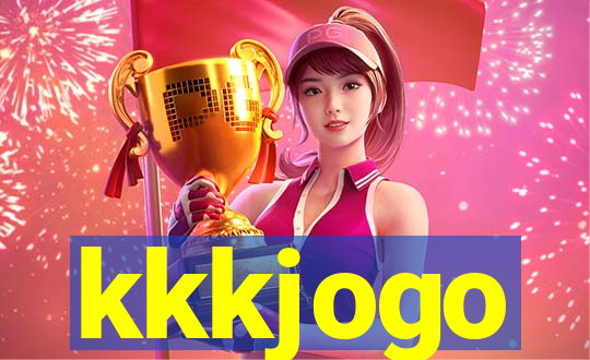 kkkjogo