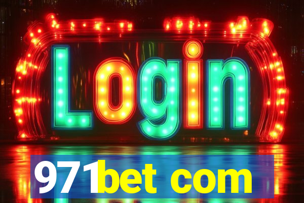 971bet com
