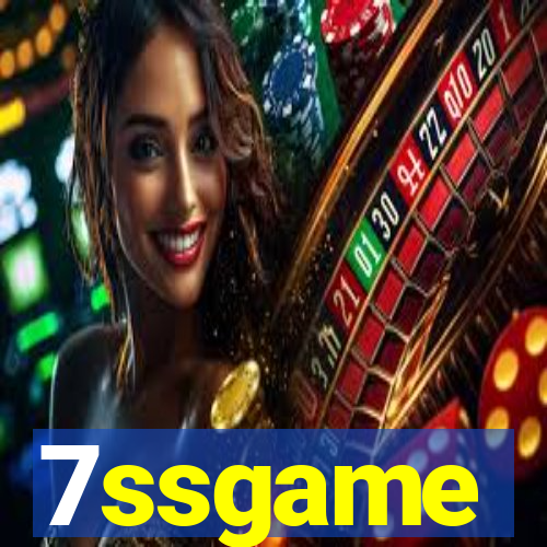 7ssgame
