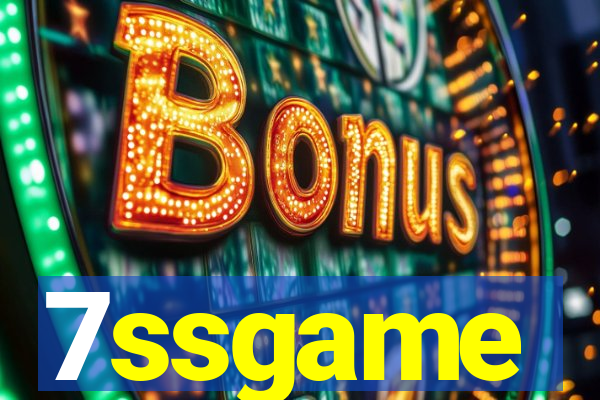 7ssgame