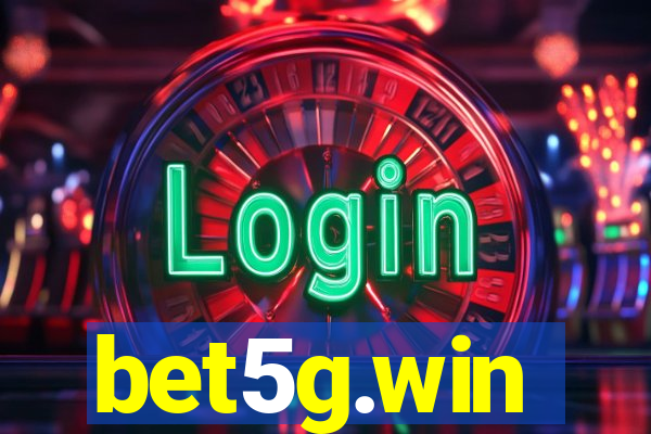 bet5g.win