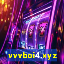vvvboi4.xyz