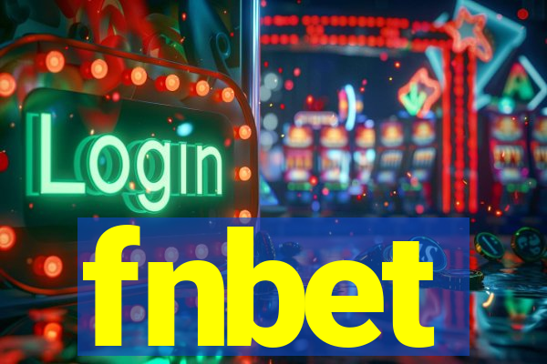 fnbet