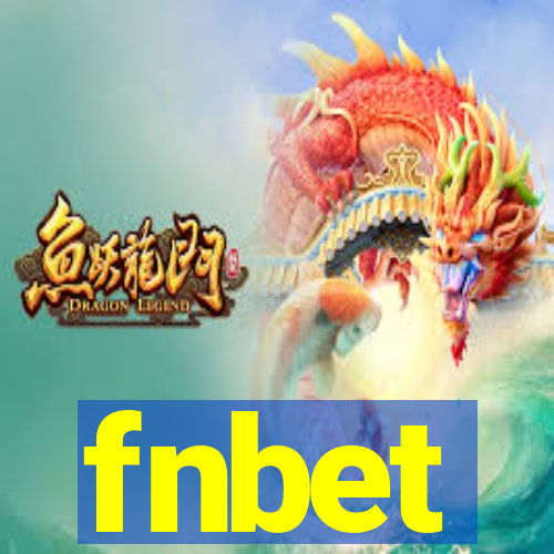 fnbet
