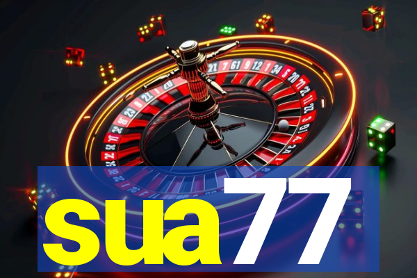 sua77