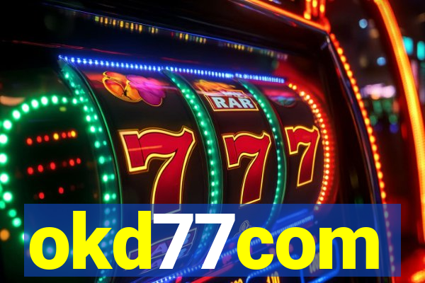 okd77com