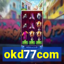 okd77com