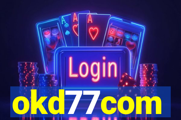 okd77com