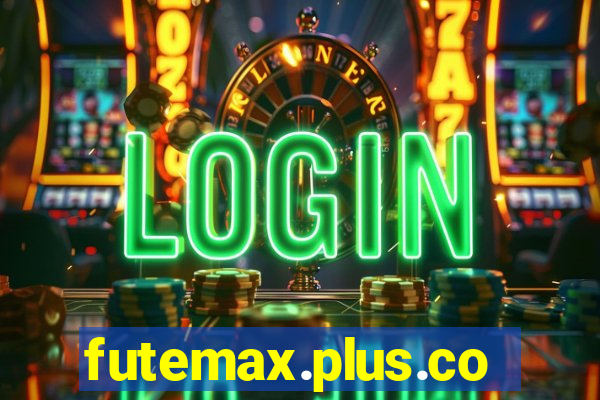 futemax.plus.com