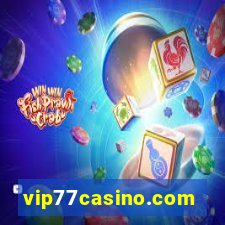 vip77casino.com
