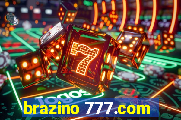 brazino 777.com