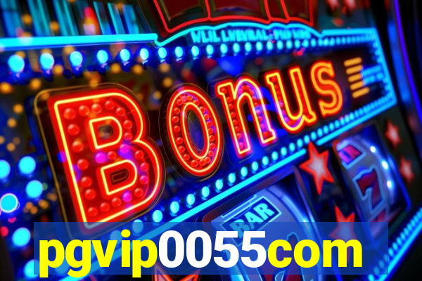 pgvip0055com