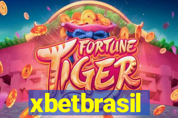 xbetbrasil