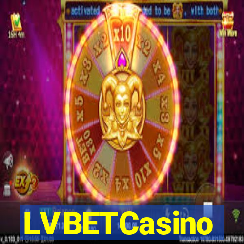 LVBETCasino
