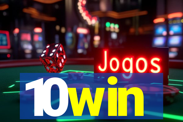 10win