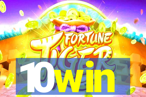 10win