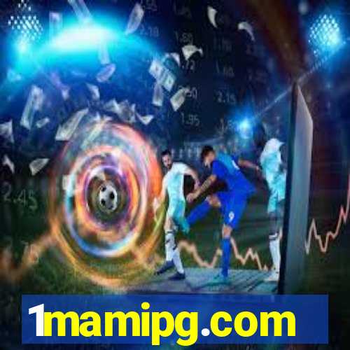 1mamipg.com