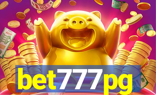 bet777pg