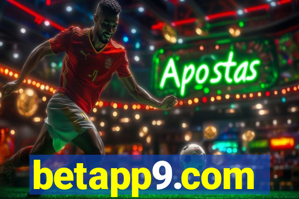 betapp9.com