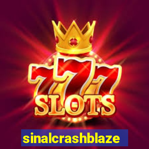 sinalcrashblaze