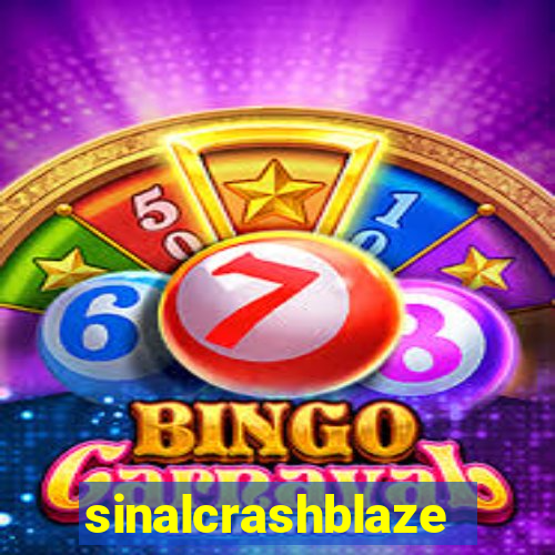 sinalcrashblaze