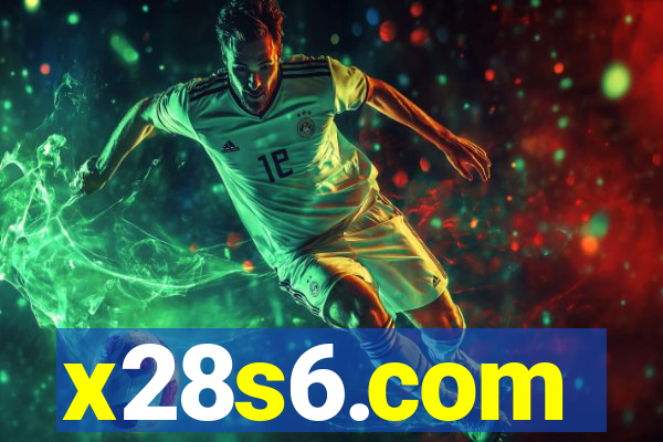 x28s6.com