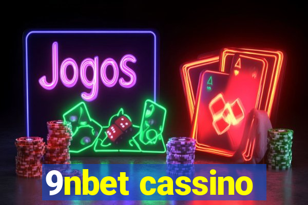 9nbet cassino