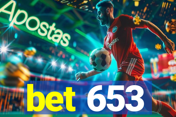 bet 653
