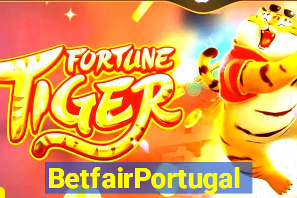 BetfairPortugal