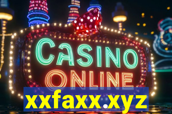 xxfaxx.xyz