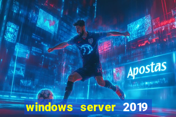 windows server 2019 iso pt-br download