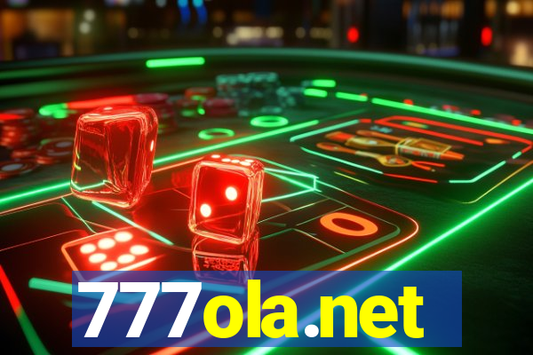 777ola.net