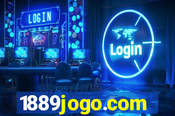 1889jogo.com