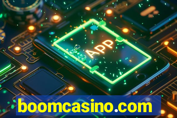 boomcasino.com