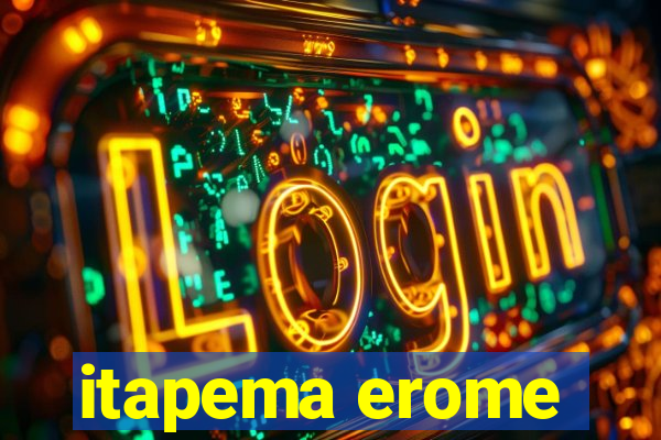 itapema erome