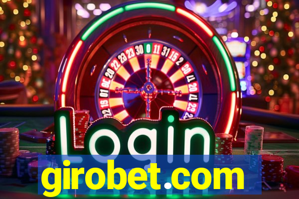 girobet.com