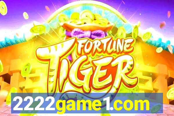 2222game1.com