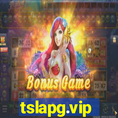 tslapg.vip