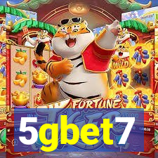 5gbet7