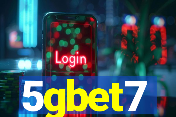 5gbet7