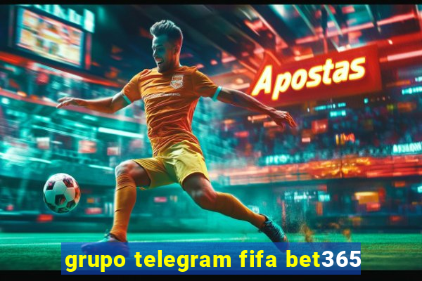 grupo telegram fifa bet365