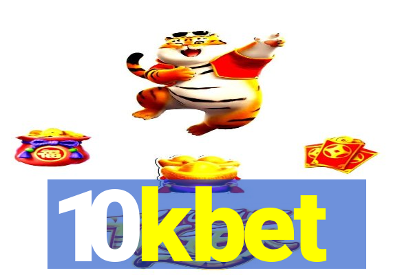 10kbet