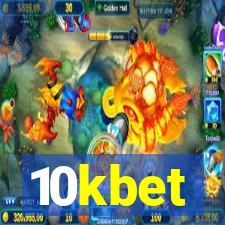 10kbet