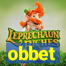 obbet