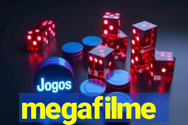megafilme