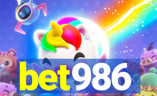 bet986