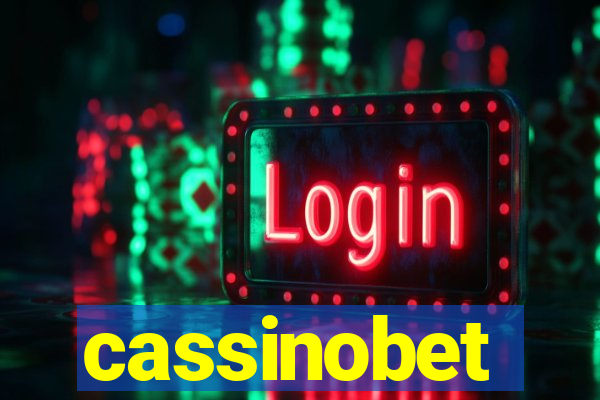 cassinobet
