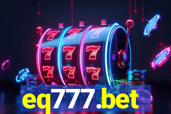 eq777.bet