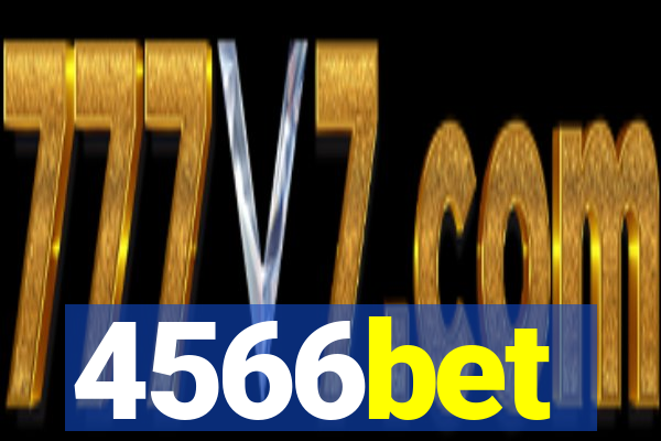4566bet